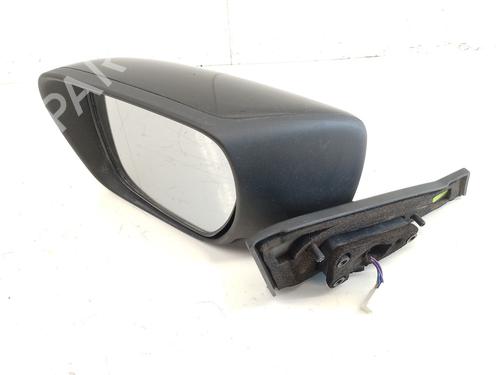 Used Left mirror MAZDA 5 (CR) 2.0 CD (CR19) (143 hp) 29357475