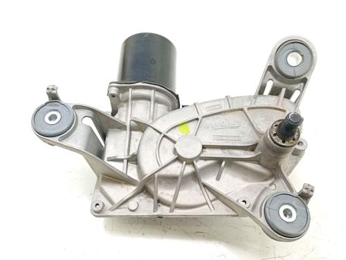 Front wiper motor DS DS 5 (KF_) 1.6 THP 165 (KF5GZT) | BP40611609M29 - Image 4