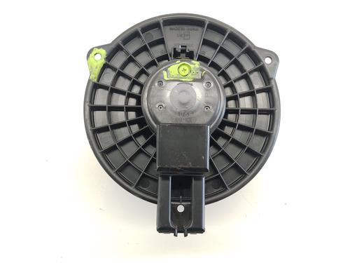 Heater blower motor MAZDA 6 Hatchback (GH) 1.8 MZR | BP28359325M62 