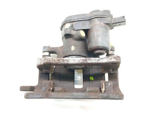 Right rear brake caliper AUDI A4 B8 (8K2) 2.0 TDI | BP37442830M106 - Image 5