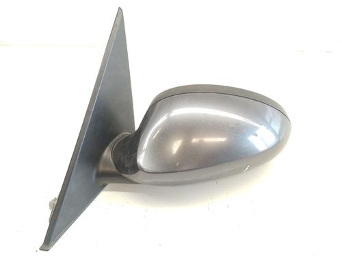 Left mirror BMW 1 (E87)  | BP16335210C26 