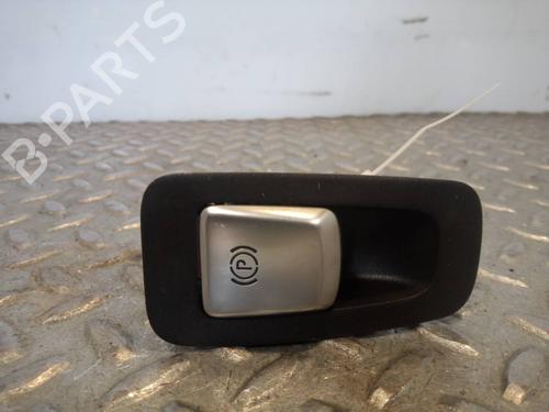 Handrem MERCEDES-BENZ E-CLASS T-Model (S213) [2016-2023]  12945558