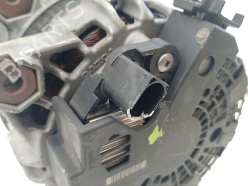 Alternator VOLVO XC60 I SUV (156) | BP29210696M7