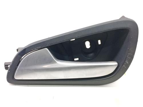 Used Rear left interior door handle Rear left interior door handle 39560300 39560300