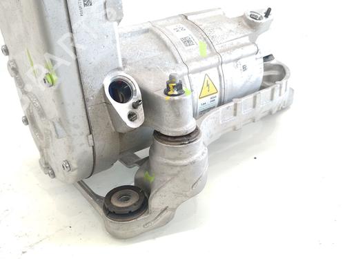 AC compressor HYUNDAI IONIQ 5 (NE) EV | BP33019256M34  - Image 6