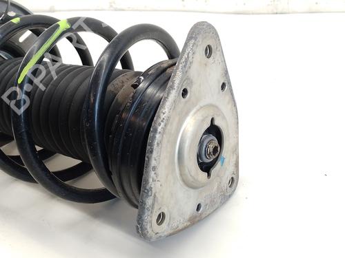 Højre fortil støddæmper CITROËN C4 Picasso II 1.6 HDi / BlueHDi 115 | BP30731868M17