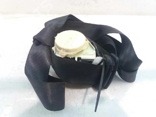 Sicherheitsgurt hinten links FORD FIESTA VI (CB1, CCN)  | BP6635242I29 