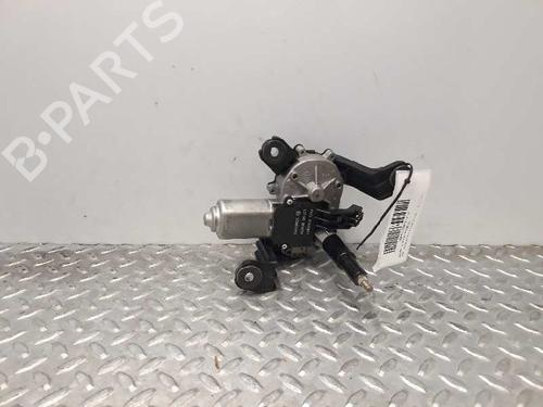Essuie-glace moteur arrière OPEL ASTRA J Sports Tourer (P10)  | BP5547485M102 