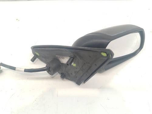 Used Right mirror FORD MONDEO III Saloon (B4Y) 2.0 16V TDDi / TDCi (115 hp) 24958572