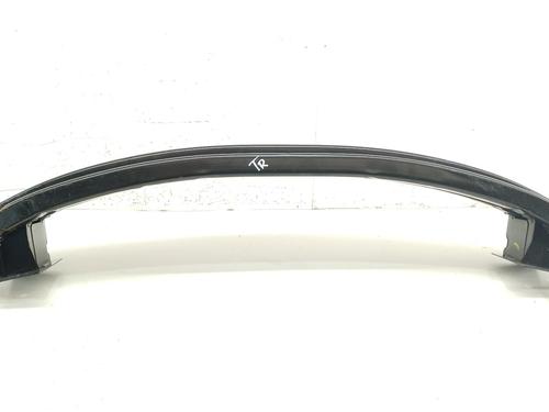 Used Rear bumper reinforcement Rear bumper reinforcement JAGUAR XF I (X250) 2.2 D (200 hp) 33887835 33887835