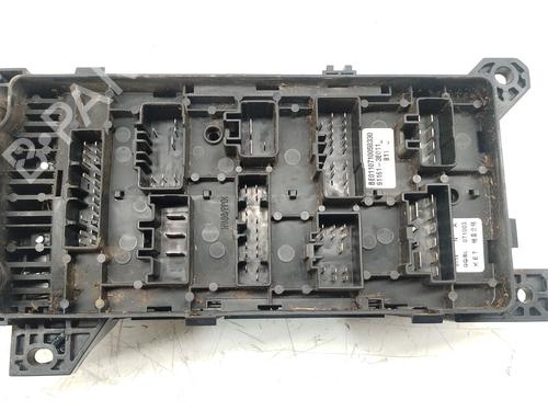 Fuse box KIA SORENTO I (JC) 2.5 CRDi 4WD | BP32066391E1 