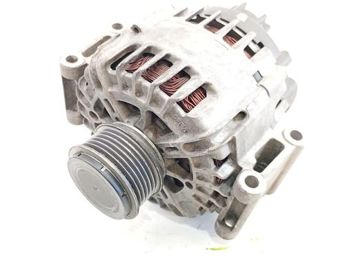 Used Alternator Alternator 39560324 39560324