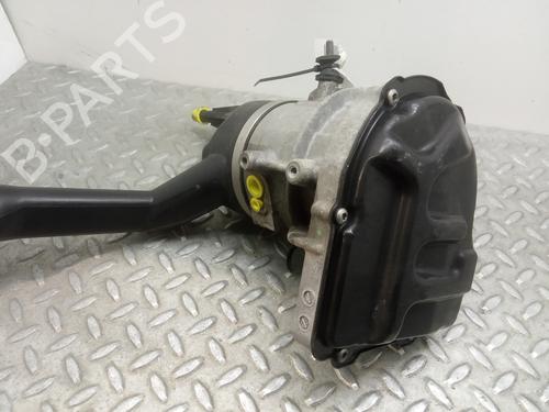 Steering pump PEUGEOT 308 I (4A_, 4C_)  | BP9239383M99 