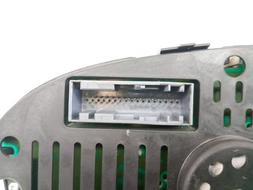 Instrument cluster CADILLAC CTS 3.2 | BP37446411C47 - Image 5