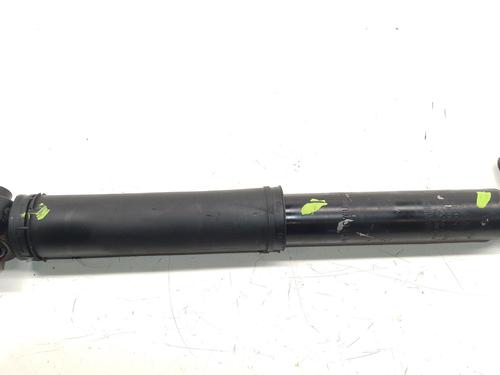 Used Right rear shock absorber RENAULT MEGANE III Hatchback (BZ0/1_, B3_) [2008-2026]  31997020
