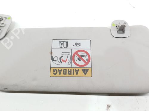 right-sun-visor-renault-captur-ii-hf_-2020-34583330 main image