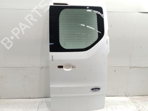 BP32530038C5 main image