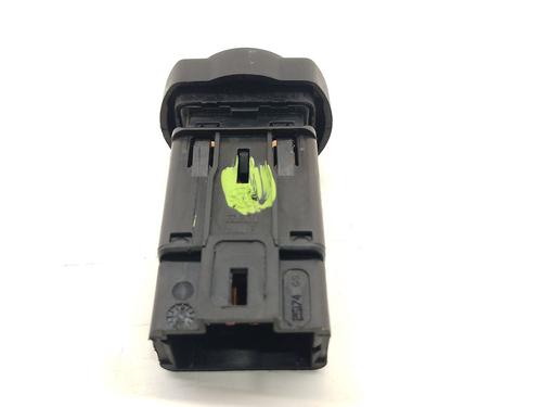 Warning switch DACIA SANDERO 1.6 MPI 85 (BS03) | BP33704578I22 - Image 3