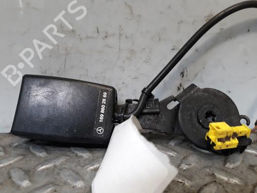 other-mercedes-benz-a-class-w169-2004-2005-2006-2007-2008-2009-2010-2011-2012-14236526 main image