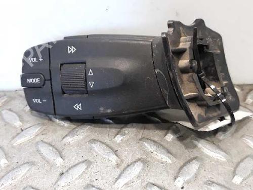 Used Switch Switch SEAT IBIZA IV (6J5, 6P1) [2008-2017] 14229696 14229696