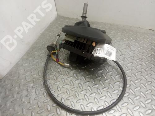 BP9509268M90 main image