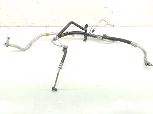 Used AC pipe AC pipe MAZDA CX-5 (KE, GH) 2.2 D (KE2FW) (150 hp) 36221618 36221618