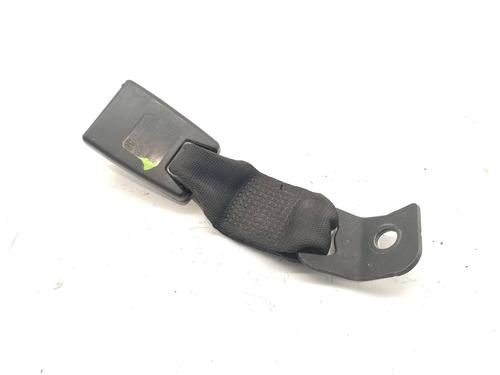 other-bmw-1-e87-9117261-2003-2004-2005-2006-2007-2008-2009-2010-2011-2012-2013-19520338 main image