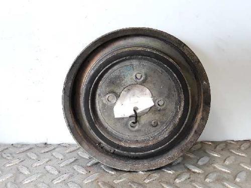 Pulley CITROËN XSARA (N1)  | BP14235881M122 