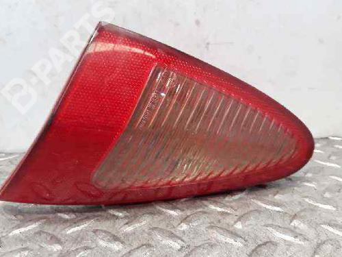 Used Right tailgate light Right tailgate light ALFA ROMEO 147 (937_) 1.9 JTD (937.AXD1A, 937.BXD1A, 937.AXV1A, 937.BXB1A,... (115 hp) 6436369 6436369