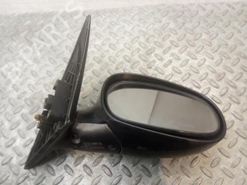 Right mirror DAEWOO LANOS (KLAT) 1.5 | BP3069356C27 