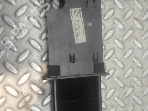 Electronic module AUDI A8 D3 (4E2, 4E8) 4.0 TDI quattro | BP11768240M83 