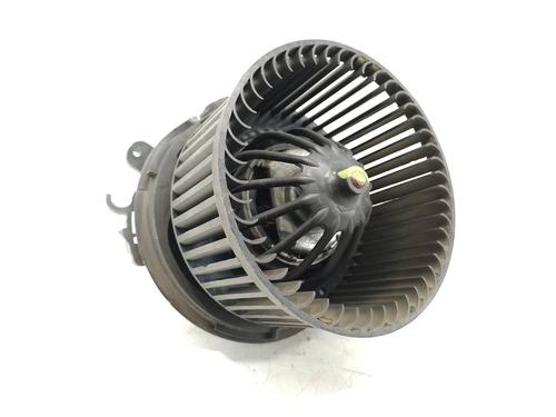 Used Heater blower motor CITROËN C3 I (FC_, FN_) [2002-2013]  19076970