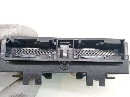 Control unit MINI MINI COUNTRYMAN (F60) Cooper SD | BP40448454M11 - Image 3