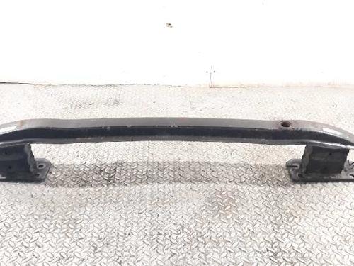 Rear bumper reinforcement FORD MONDEO IV (BA7)  | BP6154871C73