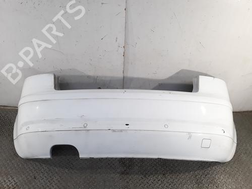 Used Rear bumper AUDI A3 (8P1) [2003-2013]  8854850