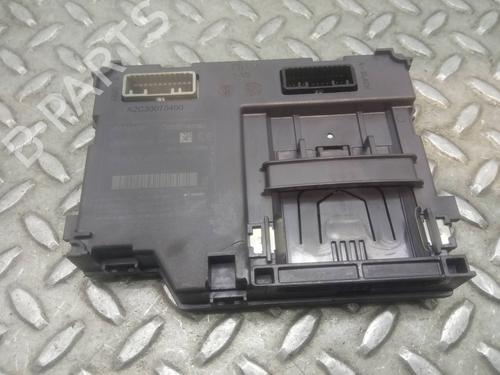 Electronic module RENAULT CLIO IV (BH_)  | BP12523022M83 