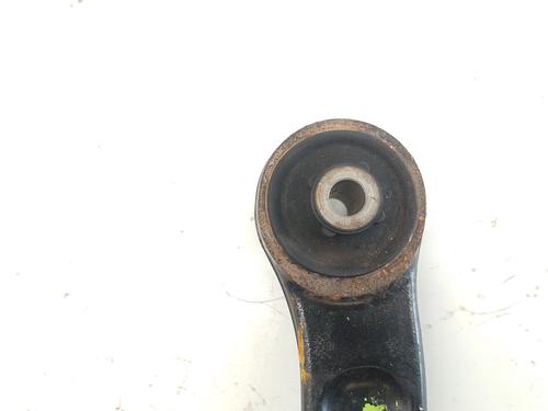 Right front suspension arm CITROËN C4 I (LC_) 1.6 HDi | BP29421946M13 