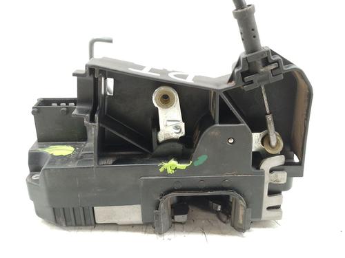 Front left lock NISSAN PRIMASTAR Van (X83)  | BP29812141C98