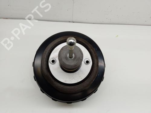 Servo brake OPEL ASTRA J (P10) 1.6 CDTi (68) | BP34367143M42 - Image 3