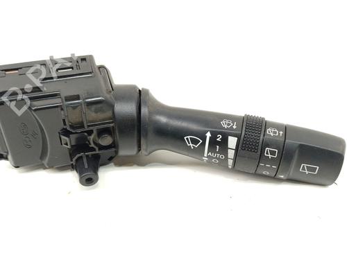 Used Steering column stalk Steering column stalk KIA CEE'D (JD) [2012-2018] 32733096 32733096