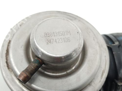 Egr SEAT LEON (1M1) 1.9 TDI | BP32173400M69 - Image 2