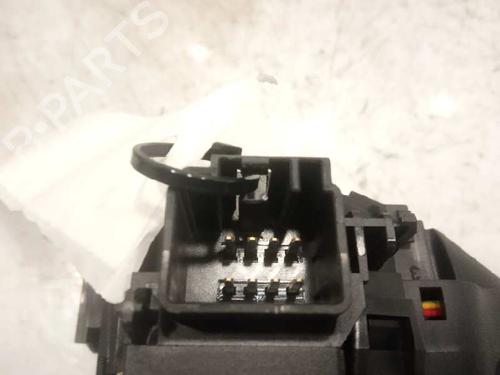 Steering column stalk FORD FIESTA VI (CB1, CCN)  | BP4878501I23 