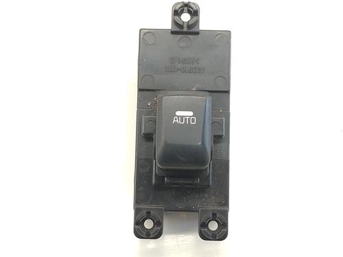 comutador-vidro-tras-direito-kia-ceed-cd-2018-33203867 main image