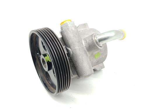 Pompe de direction assistée CITROËN BERLINGO / BERLINGO FIRST MPV (MF_, GJK_, GFK_) 1.9 D (MFWJZ) | BP29994738M99