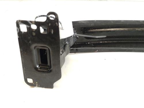 Front bumper reinforcement SEAT IBIZA IV ST (6J8, 6P8) 1.6 TDI | BP29502907C109 