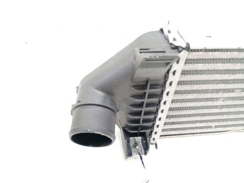 Intercooler FORD KUGA II (DM2) 2.0 TDCi 4x4 | BP35901361M30 - Image 2