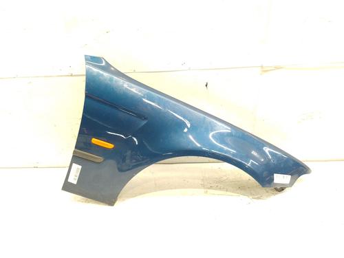 Used Right front fenders BMW 3 Compact (E46) 318 ti (143 hp) 24704082