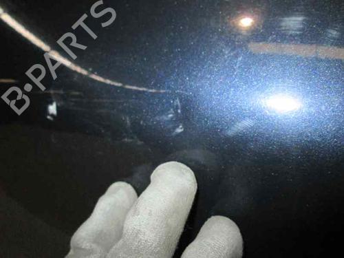 Right front door ALFA ROMEO 166 (936_) 2.5 V6 24V (936A2___) | BP3062488C3 