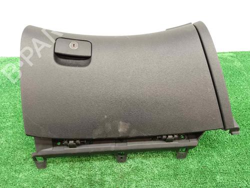 Used Glove box HYUNDAI i30 (FD) 1.4 (109 hp) 17144873