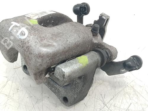 Right rear brake caliper PEUGEOT PARTNER Box Body/MPV  | BP26954084M106 